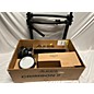 Used Alesis COMMAND X Electric Drum Set thumbnail