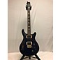 Used PRS S2 Custom 22 Semi-Hollow Hollow Body Electric Guitar thumbnail