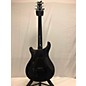 Used PRS S2 Custom 22 Semi-Hollow Hollow Body Electric Guitar