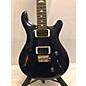 Used PRS S2 Custom 22 Semi-Hollow Hollow Body Electric Guitar