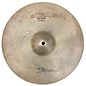 Used Zildjian Used Zildjian 16in A Series Medium Thin Crash Cymbal thumbnail