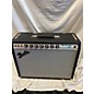 Used Fender Used Fender 68 Custom Pro Reverb Tube Guitar Combo Amp thumbnail