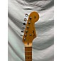 Used Fender American Vintage II Stratocaster Solid Body Electric Guitar