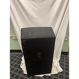 Used SoundTech Used SoundTech AST153 Unpowered Speaker