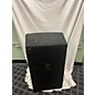 Used SoundTech AST153 Unpowered Speaker thumbnail