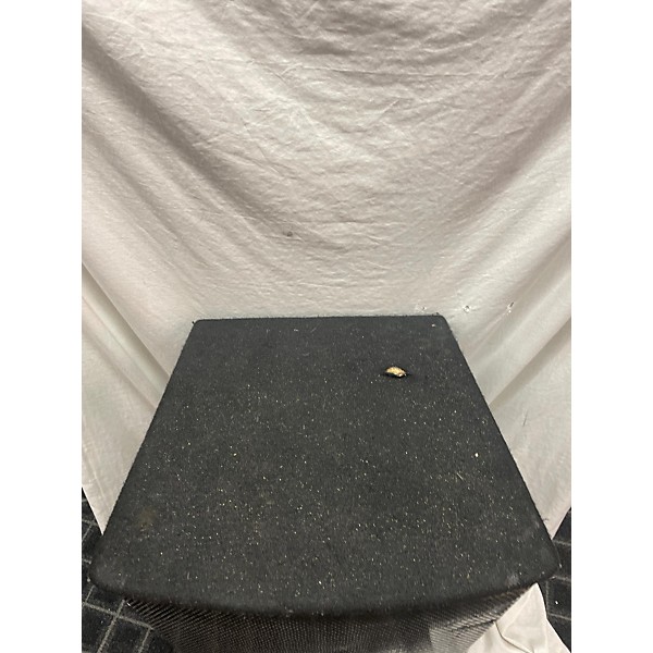 Used SoundTech AST153 Unpowered Speaker