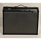 Used Line 6 Used Line 6 Spider V 240 2x12 Guitar Combo Amp thumbnail