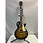 Used Gibson Les Paul Tribute Solid Body Electric Guitar thumbnail