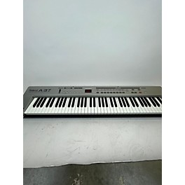 Used Roland A-37 MIDI Controller