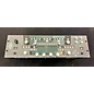 Used Kemper Profiler PowerRack 600W Class D Profiling Solid State Guitar Amp Head thumbnail