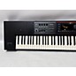 Used Used Roland JUNO-DS88 Synthesizer Synthesizer