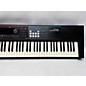 Used Used Roland JUNO-DS88 Synthesizer Synthesizer