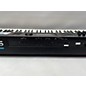 Used Used Roland JUNO-DS88 Synthesizer Synthesizer