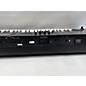 Used Used Roland JUNO-DS88 Synthesizer Synthesizer