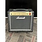 Used Marshall DSL5C 5W 1x10 Tube Guitar Combo Amp thumbnail