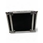 Used E.w.i A4UE Rackmount Case