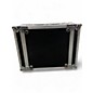 Used E.w.i A4UE Rackmount Case