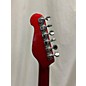 Used Yamaha Se150 Solid Body Electric Guitar thumbnail