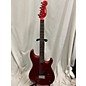 Used Yamaha Se150 Solid Body Electric Guitar