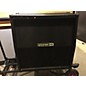 Used Line 6 Spider 412 4x12 Slant Guitar Cabinet thumbnail