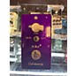 Used Hbe Used HBE Germania Effect Pedal thumbnail