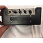 Used Used Fender Mini Deluxe Battery Powered Amp