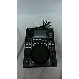 Used Gemini Used Gemini MDJ-600 DJ Controller