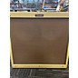 Used Fender Blues DeVille 410 Reissue Tube Guitar Combo Amp thumbnail