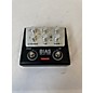 Used Positive Grid Used Positive Grid Bias Delay Twin Effect Pedal thumbnail