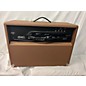 Used Used Fender Acoustasonic Jr Acoustic Guitar Combo Amp