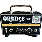 Used Orange Amplifiers Used Orange Amplifiers Micro Dark 20W Tube Guitar Amp Head thumbnail