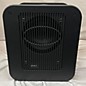 Used Genelec 7060A Subwoofer thumbnail