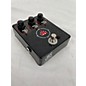 Used JHS SPACE COMMANDER Effect Pedal