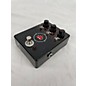 Used JHS SPACE COMMANDER Effect Pedal