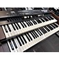 Used Used Crumer Mojo DUAL MANUAL Organ thumbnail