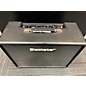 Used Blackstar Artist 15 Tube Guitar Combo Amp thumbnail