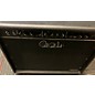 Used PRS Archon 25 1x12 25W Tube Guitar Combo Amp thumbnail