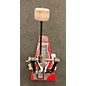 Used DW Used DW 5000 Series Single Single Bass Drum Pedal