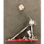 Used DW Used DW 5000 Series Single Single Bass Drum Pedal