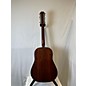 Used Used Epiphone PR650 12 STRING Natural 12 String Acoustic Guitar