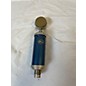 Used Blue Used Blue Bluebird Condenser Microphone thumbnail