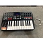 Used Akai Professional Used Akai Professional MPK225 25-Key MIDI Controller thumbnail