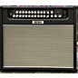 Used BOSS NEXTONE SPECIAL Guitar Combo Amp thumbnail