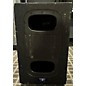 Used QSC KS212C Powered Subwoofer thumbnail