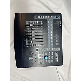 Used PreSonus Used PreSonus Faderport 8 Control Surface