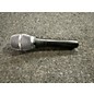 Used Shure Used Shure SM86 Dynamic Microphone thumbnail