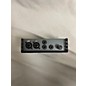 Used Used Cranborne Audio N22H Signal Processor