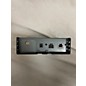 Used Used Cranborne Audio N22H Signal Processor