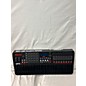 Used Akai Professional MPK249 49 Key MIDI Controller thumbnail