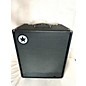 Used Blackstar U500 Bass Combo Amp thumbnail